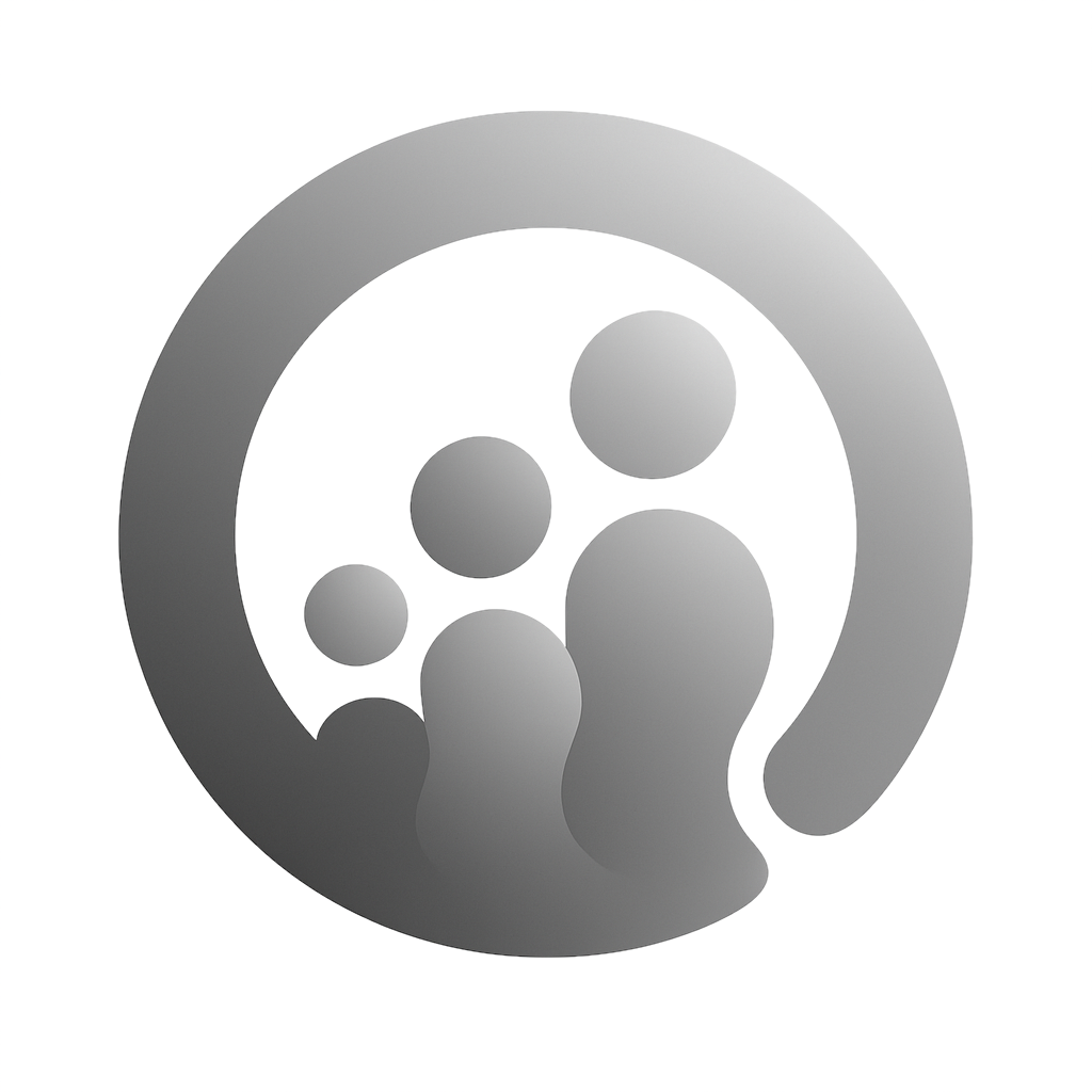 Qnite